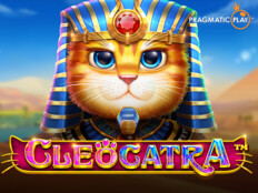 Ggbet casino promo code10