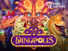 Fast pay casino bonus98